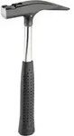 Picard 60000 Latthammer 780g 320mm DIN 7239 1St.