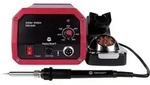 TOOLCRAFT ST-100A L&ouml;tstation analog 100W 150 - 450&deg;C inkl. L&ouml;tspitze