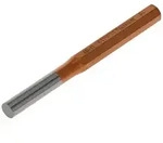 Gedore 119-12 - Splinttreiber 12mm 8759960