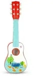 Gitarre Kleiner Fuchs