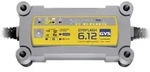 GYS GYSFLASH 6.12 029378 Automatikladeger&auml;t 12V 6A