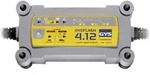 Batterieladeger&auml;t GYSFLASH 4.12 12 V 0,8-4,0 A GYS