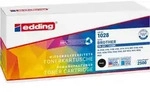 Edding Toner ersetzt Brother TN-241BK Kompatibel Schwarz 2500 Seiten 1028 18-1028