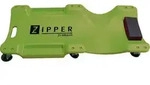 Zipper ZI-MRB40 Montagehocker und Rollbrett