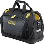 STANLEY FMST1-80147 Werkzeugtasche unbest&uuml;ckt (L x B x H) 290 x 483 x 350mm