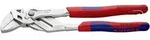 Knipex 86 05 250 T Zangenschl&uuml;ssel 46mm 25cm