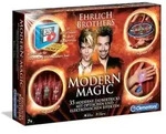 Modern Magic