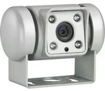 Dometic Group PerfectView CAM 45 NAV Kabel-R&uuml;ckfahrkamera Spiegelfunktion,