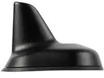 Blaupunkt DAB-A-GPS-a Shark DAB-Dachantenne