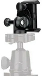 JOBY GripTightTM Mount PRO Stativ-Kugelkopf