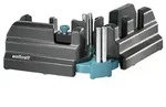 Wolfcraft 6948000 Schneidlade