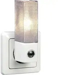 REV 0029310102 Nachtlicht LED Wei&szlig;