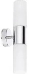 Paulmann Lenia 70350 Bad-Wandleuchte 40W Chrom