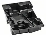 Bosch Professional 1600A002WS Einlegeboden