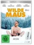 Wilde Maus - Majestic Collection