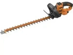 Black & Decker Elektro Heckenschere 600W