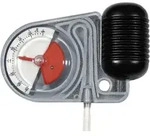 HP Autozubeh&ouml;r Frostschutz-Pr&uuml;fer 18154