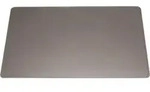 Durable 7103 710310 Schreibunterlage Grau (B x H) 650mm x 520mm