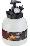 Vigor V4411 Bremsentl&uuml;fter-Satz 3 l, manuell