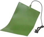 AccuLux ThermoLux 463265 Heizmatte (L x B x H) 35 x 25 x 0.4cm Gr&uuml;n