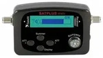 Telestar 5401202 SAT Finder