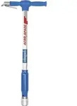 Scheppach Aero2Spade Druckluft-Spaten 6.3 bar