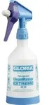 Gloria Haus und Garten 000608.0000 CleanMaster EXTREME EX 05 Industrie-Zerst&auml;uber
