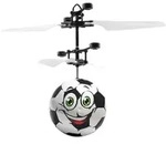 RC Copter Ball "The Ball"
