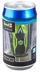 Mini RC Racing Car, gr&uuml;n