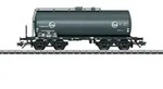 M&auml;rklin 46539 Kesselwagen AC