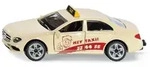 Siku 1502 Taxi