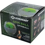SPIN BALL, Hand- und Armtrainer