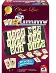 Classic Line, MyRummy, mit gro&szlig;en Spielfiguren, &Uuml;berarbeitung