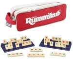 Original Rummikub Pouch