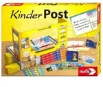 Kinderpost