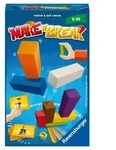 Make 'n' Break - Reisespiel ab 8 Jahre