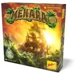 Menara
