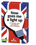 now goes me a light up