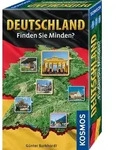 Deutschland