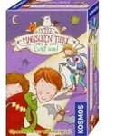 Die Schule der magischen Tiere Licht aus!