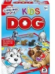 DOG&reg; Kids (Kinderspiel)