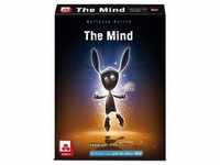 The Mind (Spiel)