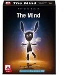 N&uuml;rnberger Spielkarten - The Mind - Das Original
