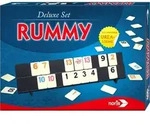 Deluxe Set - Rummy