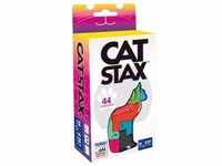 Cat Stax (Spiel)