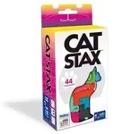 Cat Stax