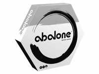 Abalone (Spiel)