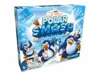 Polar Smash (Kinderspiel)