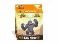Monsterpack King Kong (Spiel)