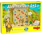Abenteuer 1x1
